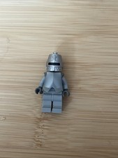 Lego gryffindor knight for sale  CHELMSFORD
