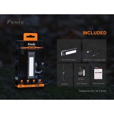 Fenix wt16r taschenlampe gebraucht kaufen Fenix wt16r taschenlampe gebraucht kaufen  Velbert