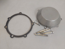 Ducati 1998 motordeckel gebraucht kaufen  Kehl