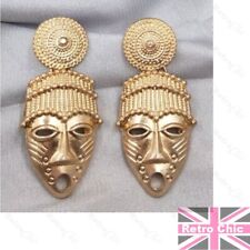 African face mask for sale  CHESTERFIELD