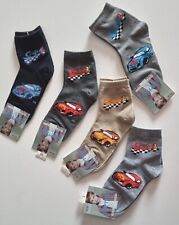 Paar jungen socken gebraucht kaufen  Bochum