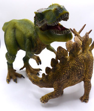 Schliech dinosaur rex for sale  LONDON