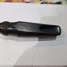 Boccaglio vintage selmer usato  Roma