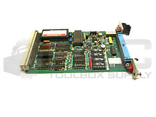 Placa De Microondas GMS 1035601 RTI-600 comprar usado  Enviando para Brazil