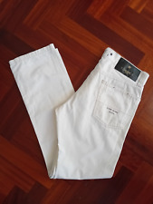 Stone island jeans usato  Lecce