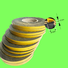 Dichtungsband dichtung ceranfe gebraucht kaufen Dichtungsband dichtung ceranfe gebraucht kaufen  Stahnsdorf