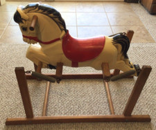 Vintage wonder mare for sale  Mc Connell
