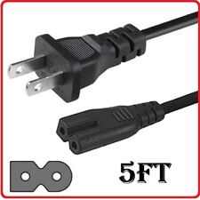 Polarized power cord for sale  Levittown