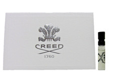 Creed green irish gebraucht kaufen  Deutschland
