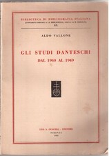 Aldo vallone gli usato  Villafranca in Lunigiana