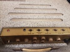 Hohner concertophon iii gebraucht kaufen  Deutschland