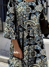 Womens dress size for sale  Hanover