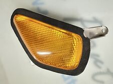 Bmw blinker vorn gebraucht kaufen  Einbeck