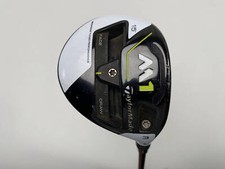 Taylormade 2019 fairway for sale  West Palm Beach