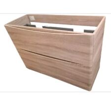 Bella 1200 floor for sale  CHESTERFIELD