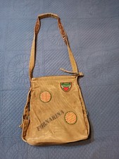 Borsa tracolla fornarina usato  Pavullo nel Frignano