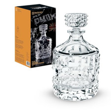 Spiegelau nachtmann caraffa usato  Roccagloriosa