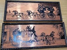 Lot etchmaster original for sale  BATH