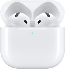 Apple airpods 4th for sale  NORWICH