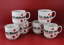 Kronester bavaria stück gebraucht kaufen  Selb