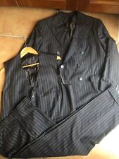 Ralph lauren purple for sale  Marina Del Rey