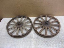 Lot vtg antique for sale  Alamance