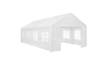 Garden marquee wedding for sale  LOUGHBOROUGH