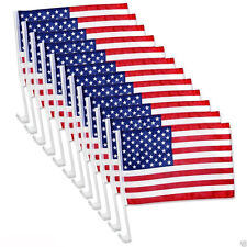 Pack american usa for sale  Corona