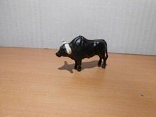 Kinder ferrero bufalo usato  Italia