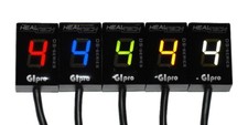 Gipro contamarce plug usato  Italia