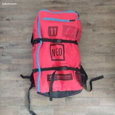 Kitesurf duotone neo d'occasion  Levallois-Perret