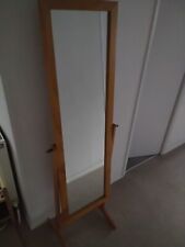 Cheval free standing for sale  ABINGDON