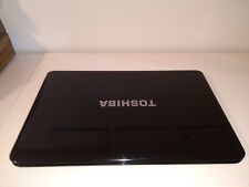 Portatile laptop notebook usato  Molfetta