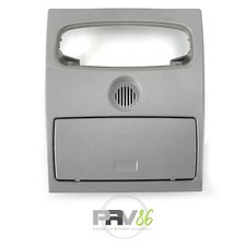 Rangement lunette pavillon d'occasion  Vouneuil-sous-Biard