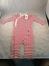 Polo ralph lauren for sale  Jacksonville