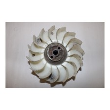 Volant magnetique moteur d'occasion  Auxonne