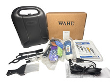 Wahl corded clipper for sale  Austell