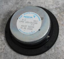 Revox evolution hochtöner gebraucht kaufen  Löffingen