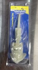 0893 universal pitot for sale  Port Saint Joe