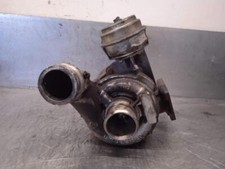 55214061 turbocompressore per usato  Ferrara