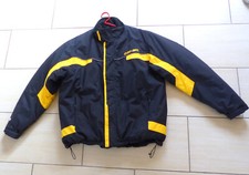 Can herren winterjacke gebraucht kaufen  Haltern am See