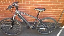 Dawes 1.2 mountain for sale  LEICESTER