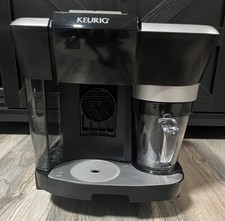 Keurig rivo r500 for sale  Agoura Hills