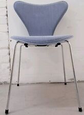 Series chairs fritz for sale  CROYDON