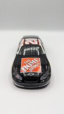 Nascar tony stewart for sale  Homestead