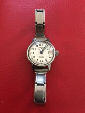 Women mechanical 1960 d'occasion  Expédié en Belgium
