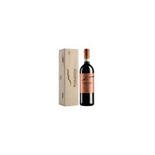 Montefalco sagrantino carapace usato  Italia
