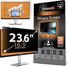 23.6 monitor privacy for sale  Apache Junction