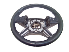 Volante per mercedes usato  Italia