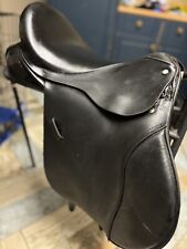 Balance saddle for sale  DONCASTER
